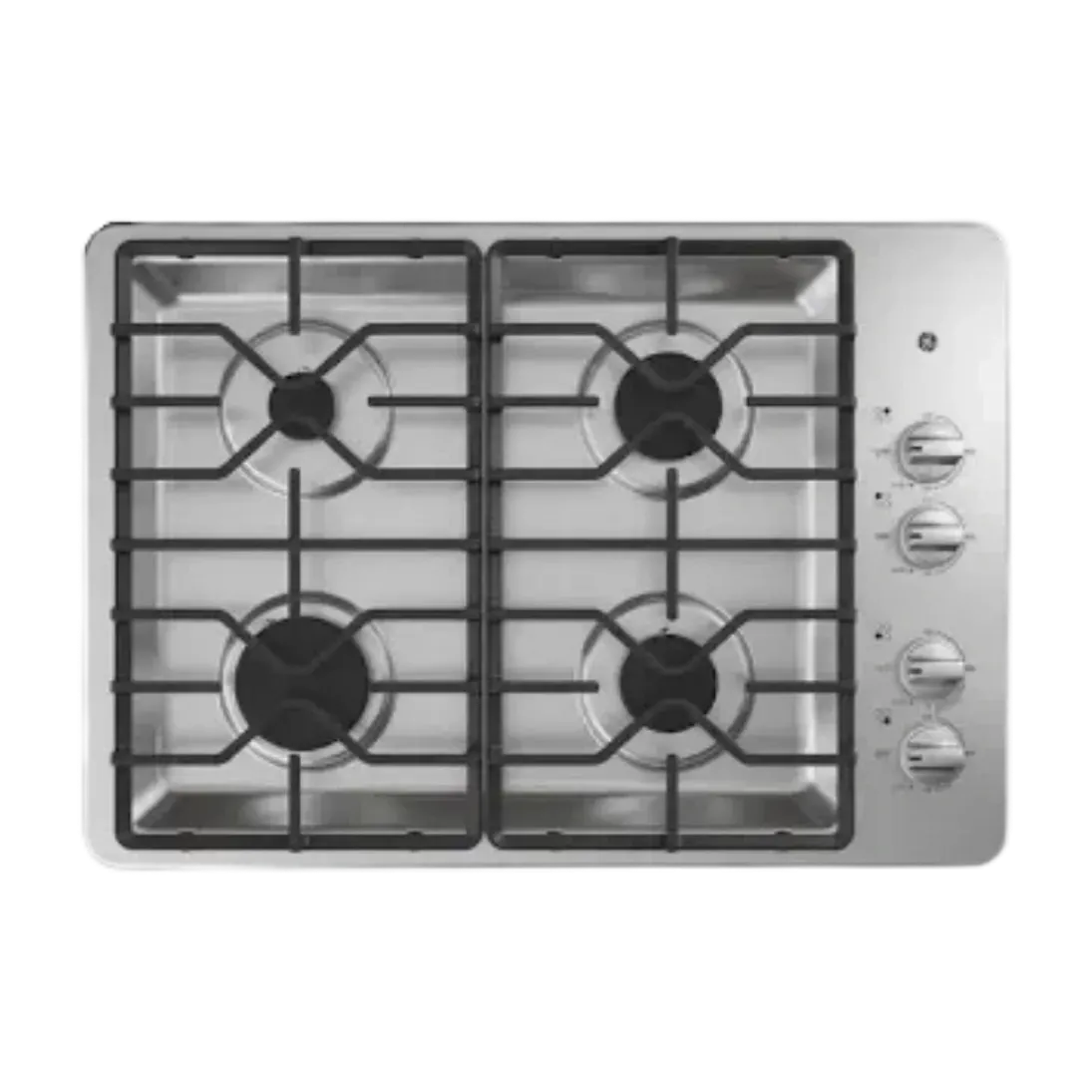 Maytag Cooktop Repair NYC