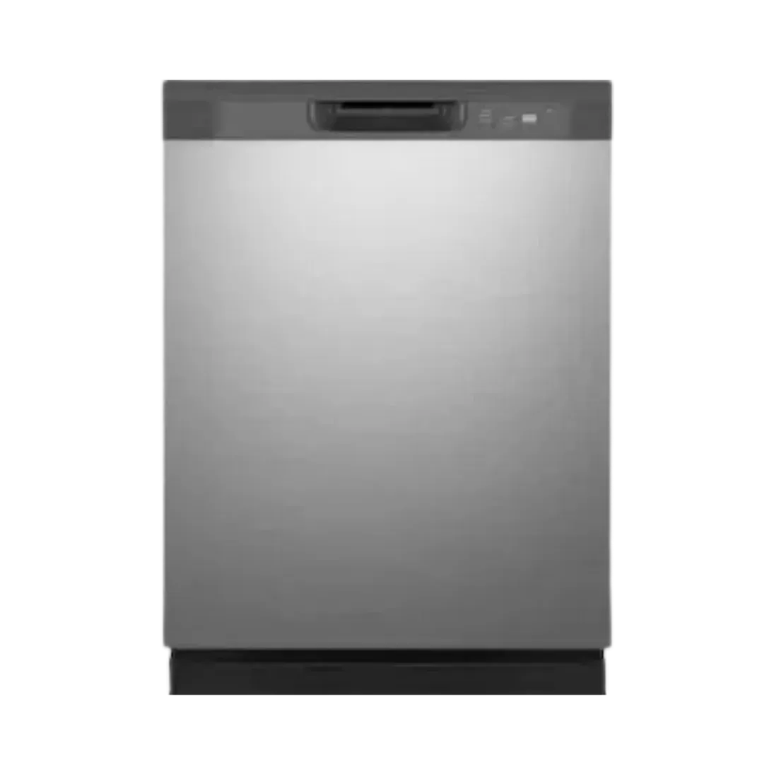 Maytag Dishwasher Repair NYC