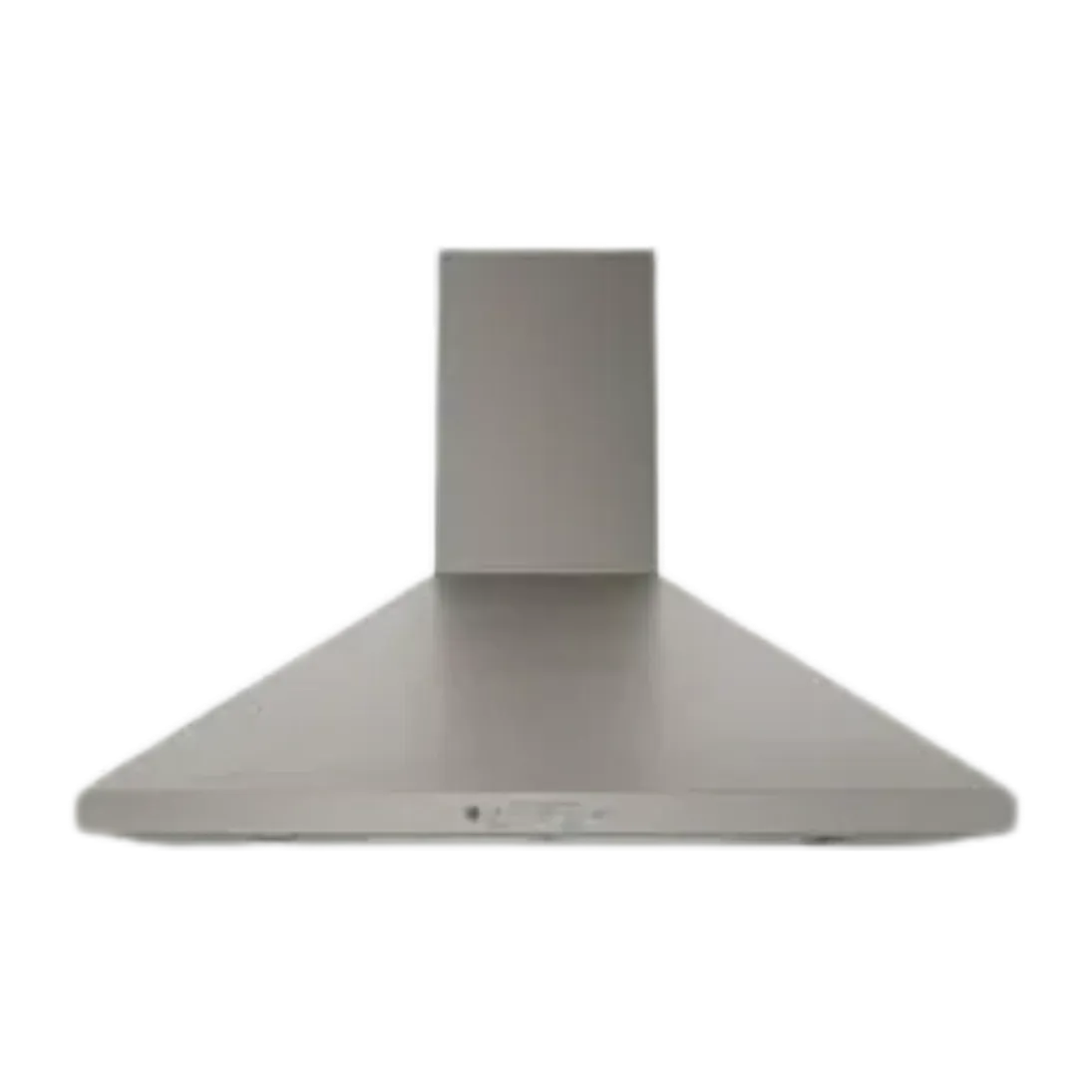 Maytag Hood Vent Repair NYC