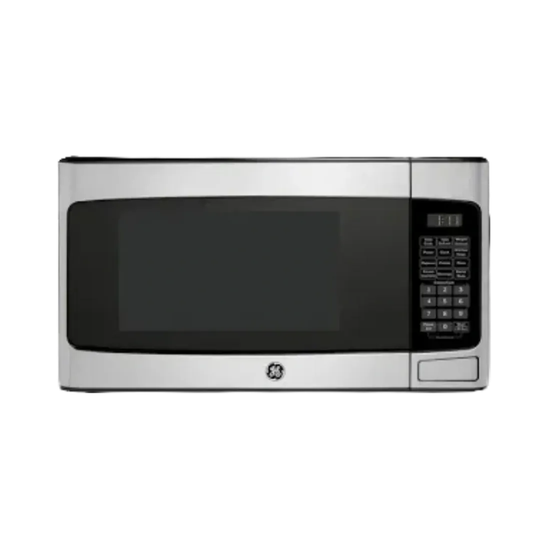 Maytag Microwave Repair NYC