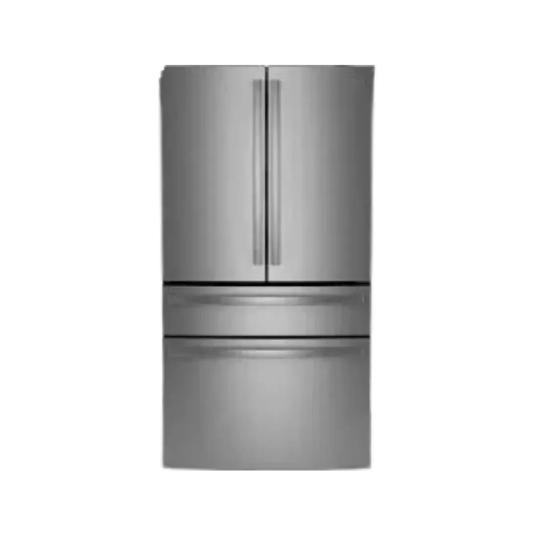 Maytag Refrigerator Repair NYC